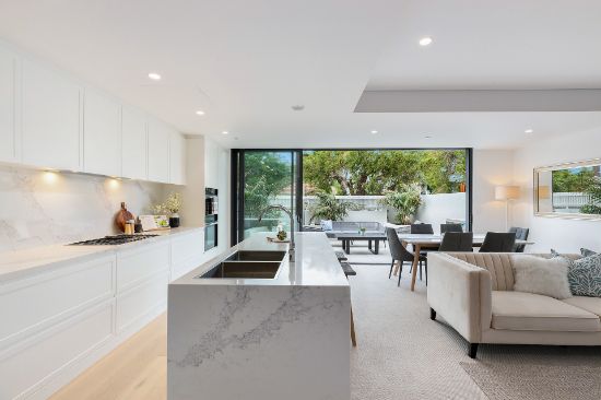 1/14 Melody Street, Coogee, NSW 2034