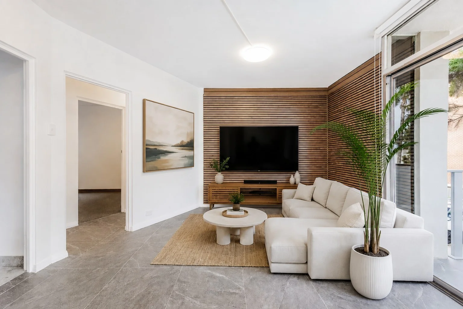 1/15-17 Diamond Bay Road, Vaucluse, NSW 2030