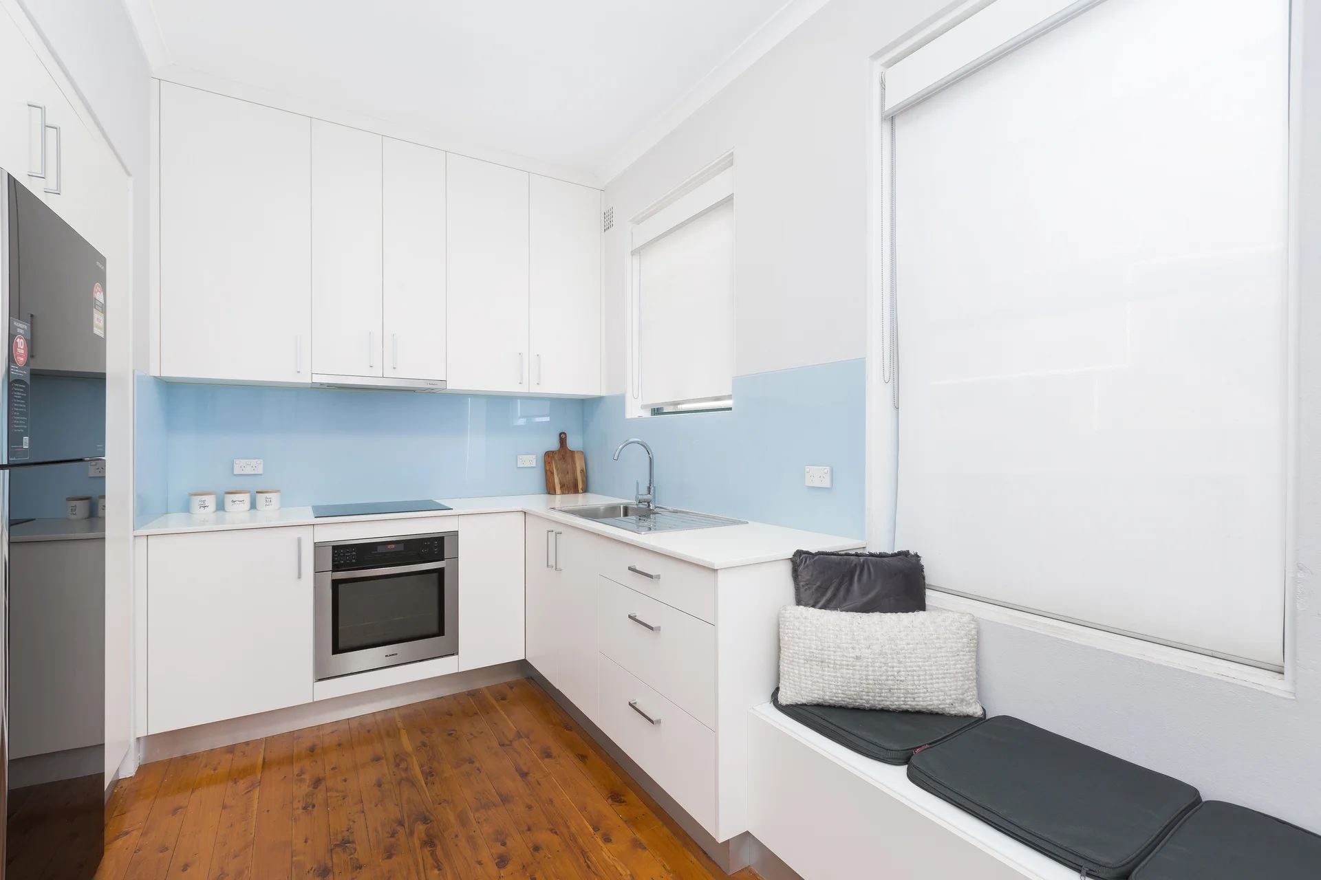 1/15 Links Avenue, Cronulla, NSW 2230