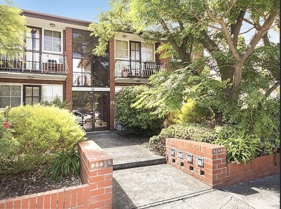1/15 Rosedale Avenue, Glen Huntly, Vic 3163