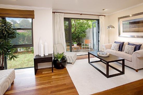 1/15 Russell Street, Wollstonecraft, NSW 2065