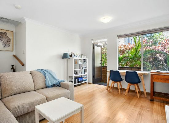 1/16 Clarke Street, Narrabeen, NSW 2101