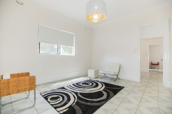 1/16 Cobar Street, Dulwich Hill, NSW 2203