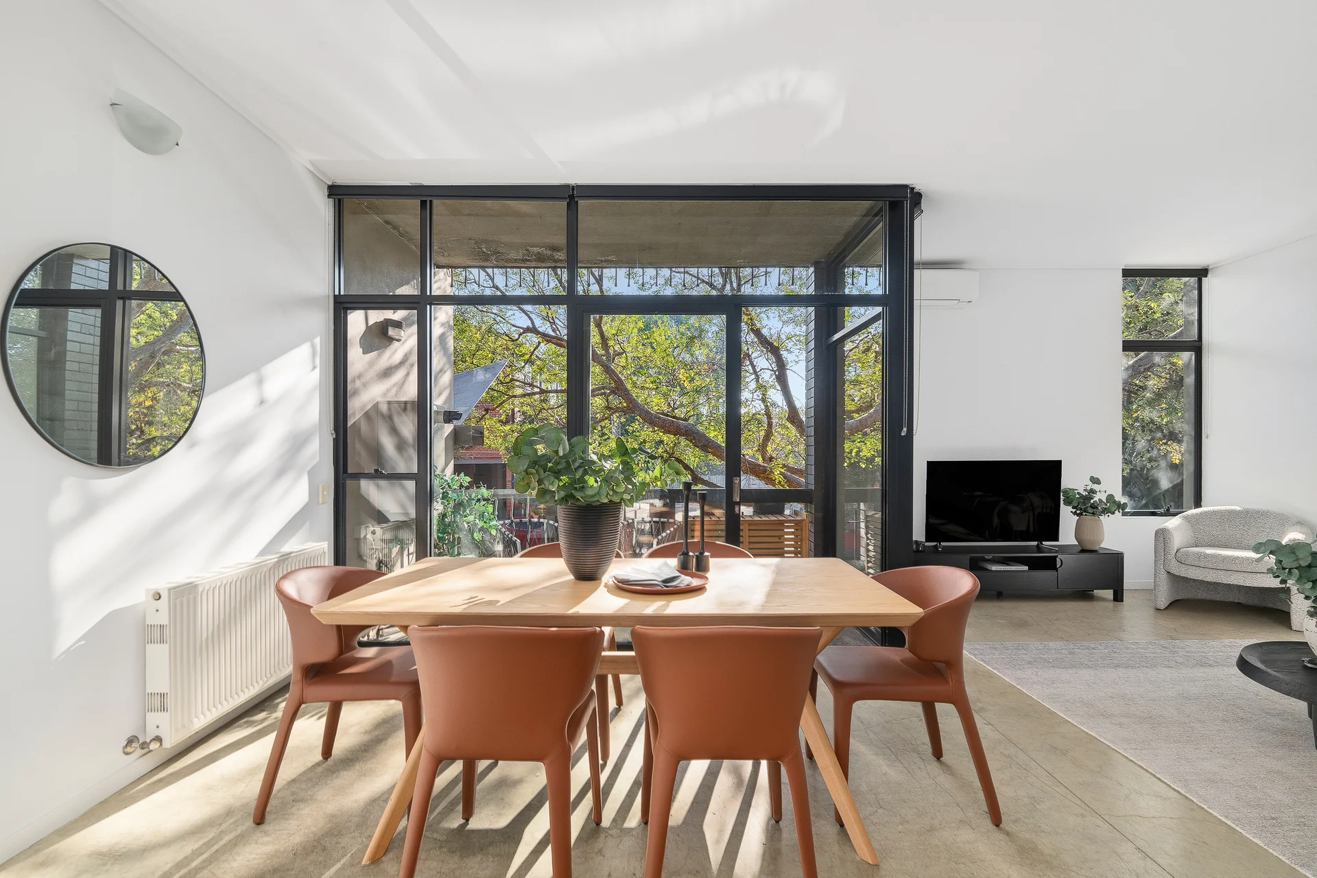 1/16 St Leonards Avenue, St Kilda, Vic 3182