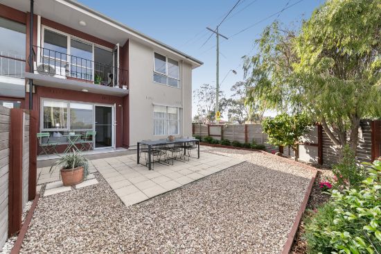 1/164 Leila Road, Carnegie, Vic 3163
