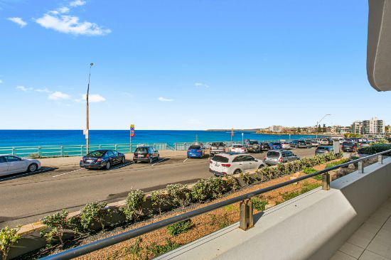 1/17-19 Prince Street, Cronulla, NSW 2230