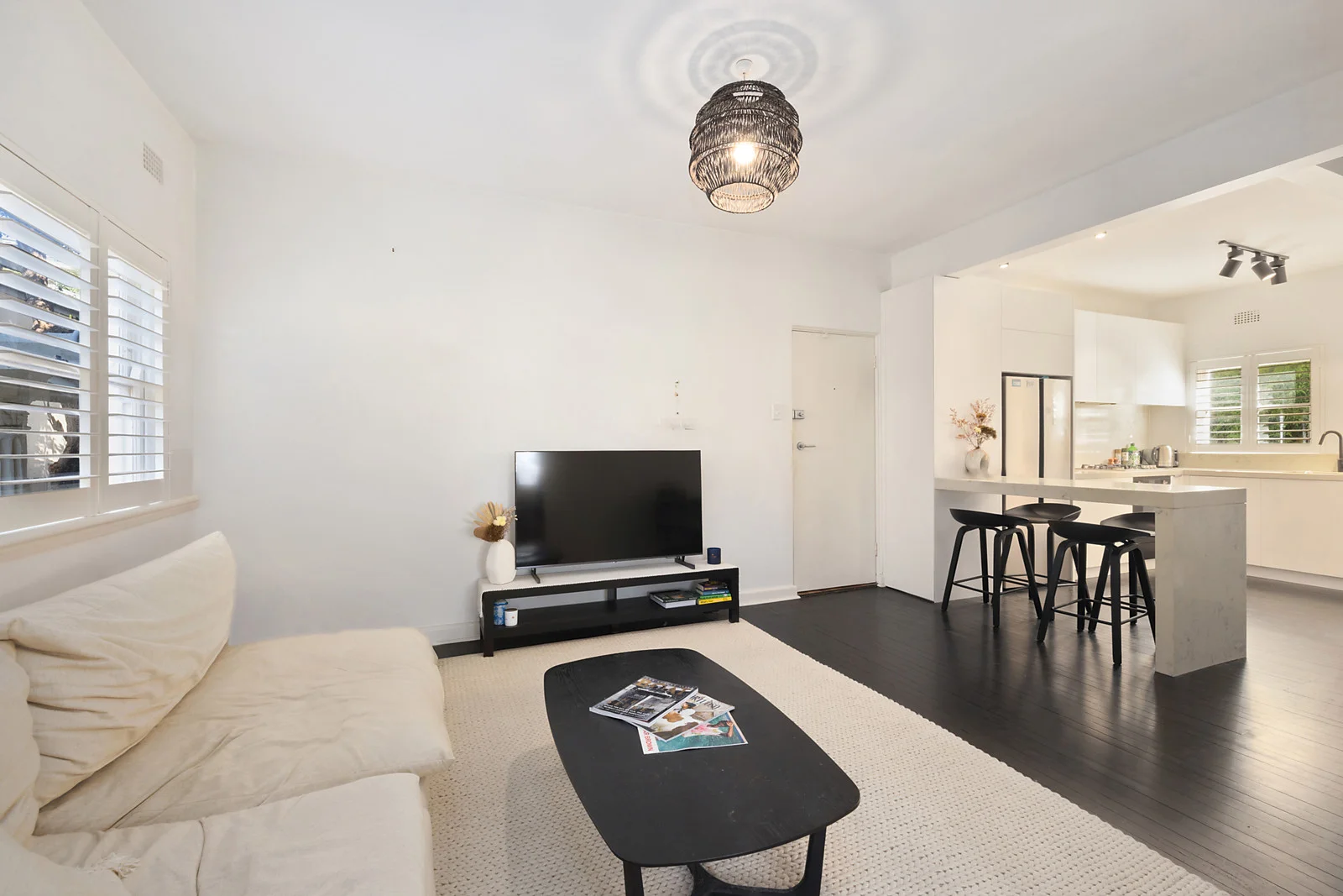 1/17 Moore Road, Freshwater, NSW 2096
