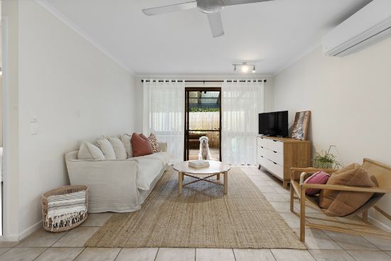 1/17 Nebula Street, Sunshine Beach, Qld 4567