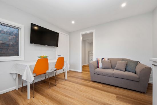 1/173 Franklin Street, Chifley, NSW 2036