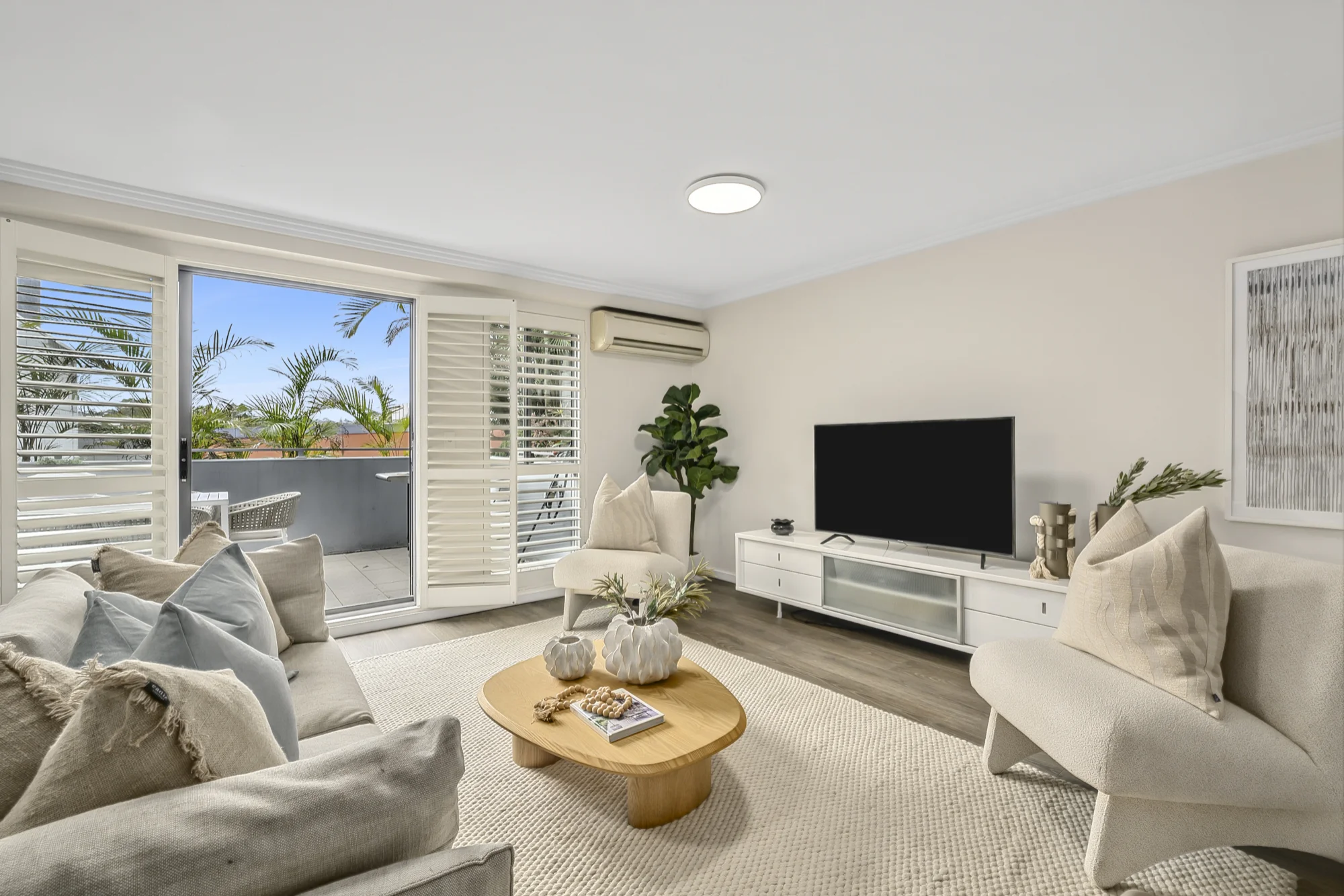 1/1741-1745 Pittwater Road, Mona Vale, NSW 2103
