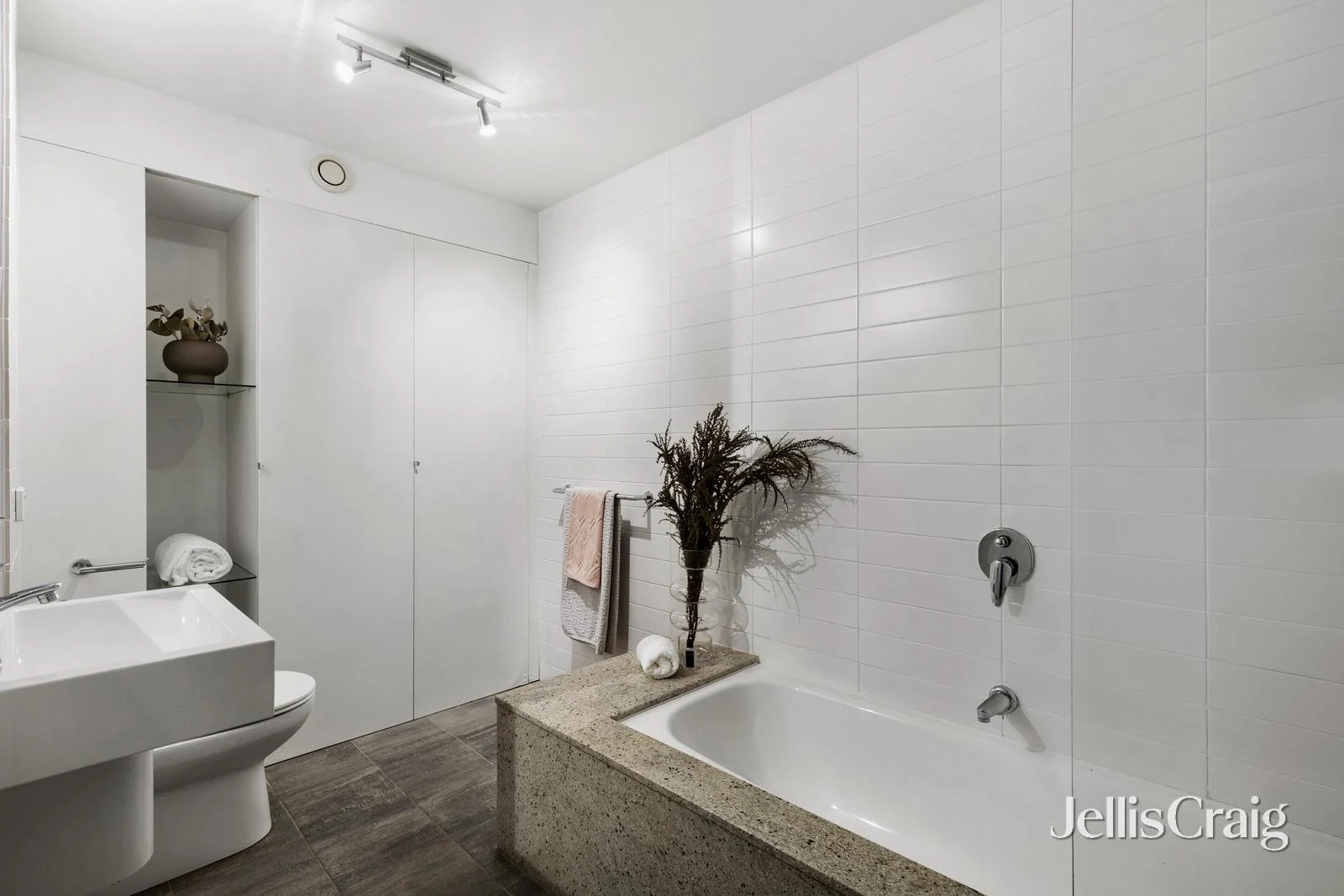 1/178 Rose Street, Fitzroy, Vic 3065