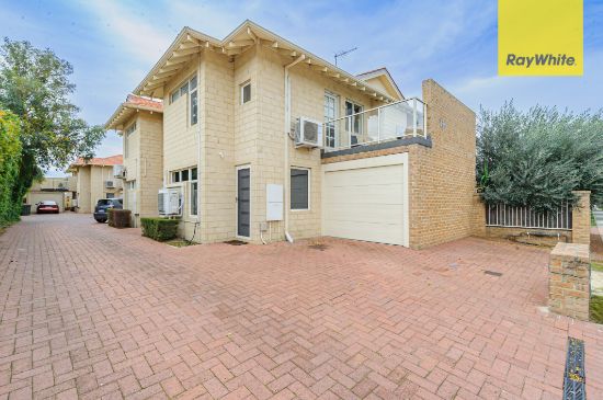 1/18-20 Byers Road, Midland, WA 6056