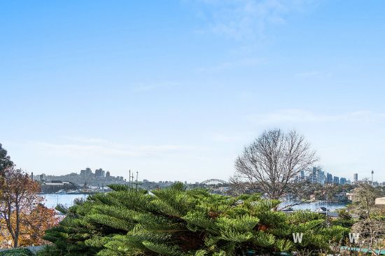 1/18-22 Alexandra Street, Drummoyne, NSW 2047