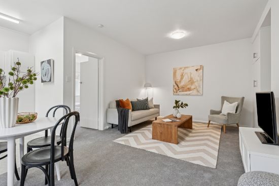 1/181 Riversdale Road, Hawthorn, Vic 3122