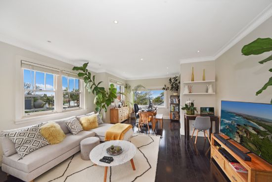 1/19 Captain Pipers Road, Vaucluse, NSW 2030