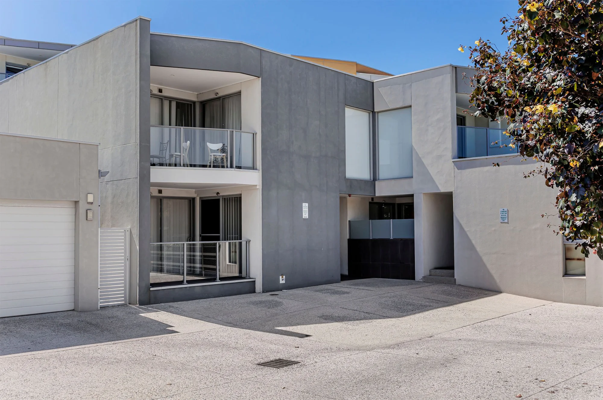 1/19 Hindmarsh Terrace, Lightsview SA 5085
