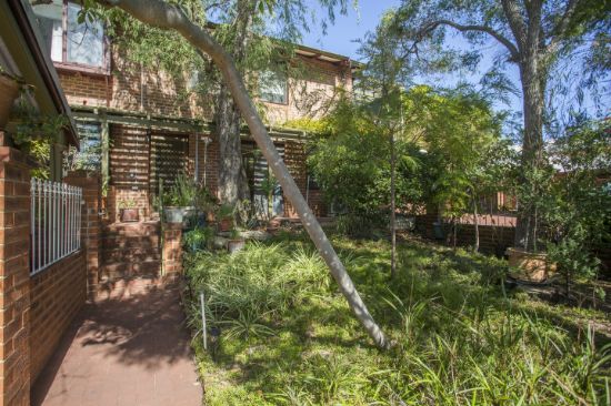 1/199 Barker Road, Subiaco, WA 6008