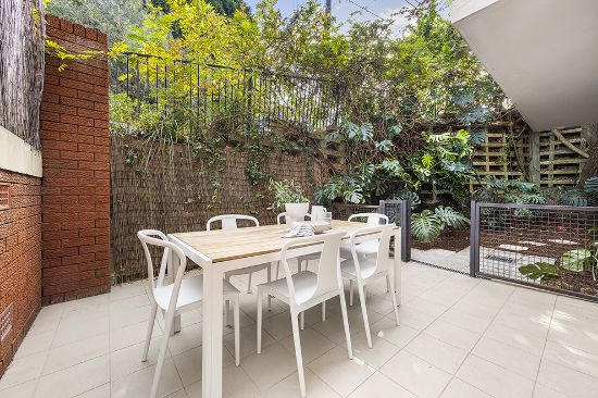 1/2 Albi Place, Randwick, NSW 2031