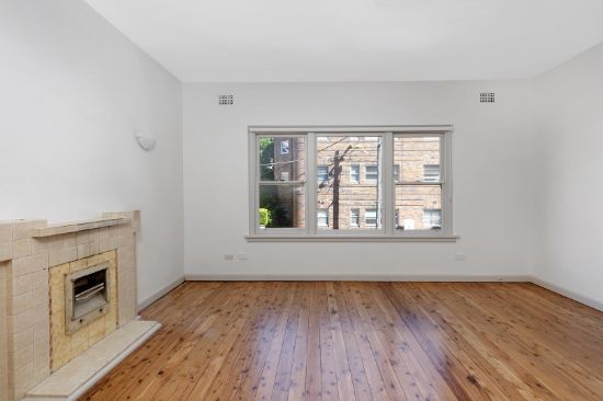 1/2 Gilbert Street, Manly, NSW 2095
