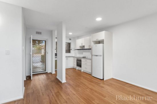 1/2 Hampton Street, Burswood, WA 6100