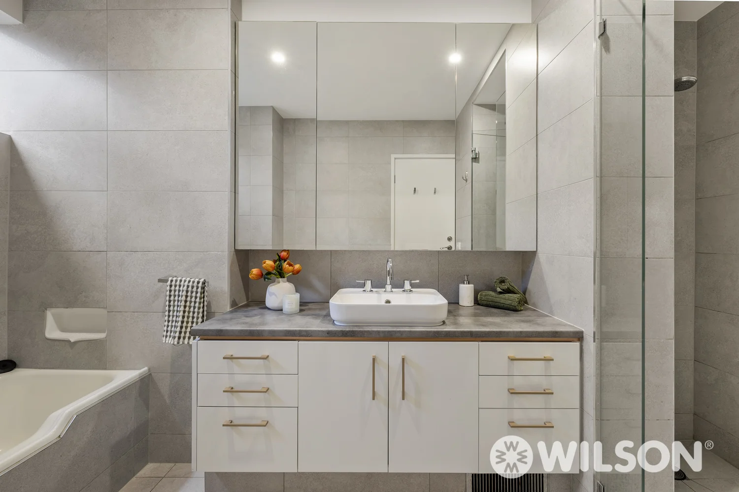 1/2 Melby Avenue, St Kilda East, Vic 3183