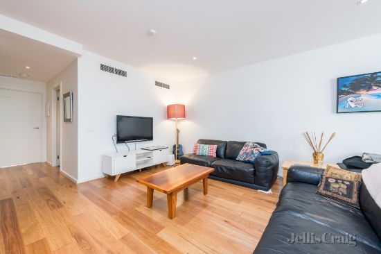 1/20 Byron Street, North Melbourne, Vic 3051
