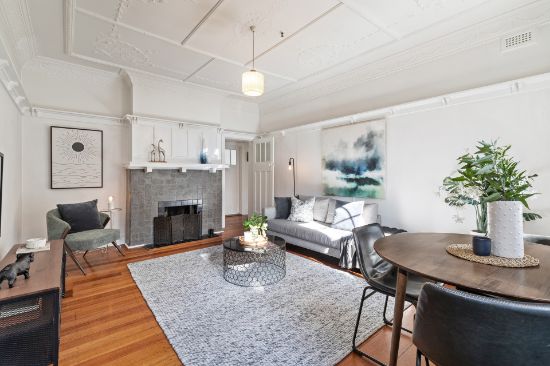 1/20 Princes Street, St Kilda, Vic 3182