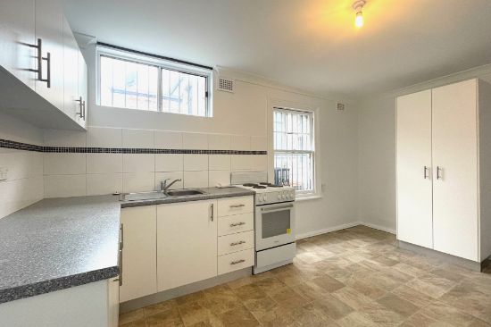 1/203 King Street, Newtown, NSW 2042