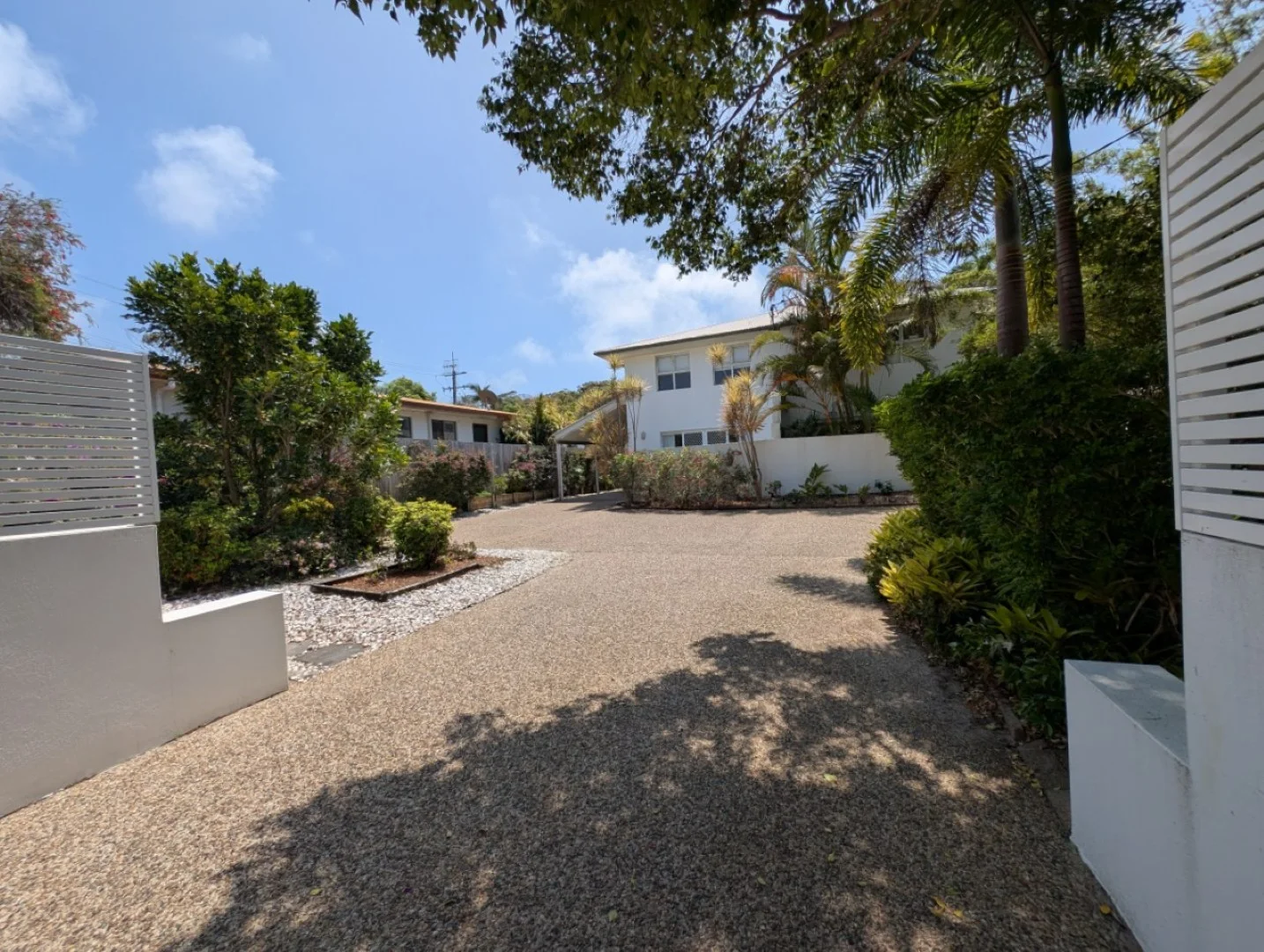 1/22 Solway Drive, Sunshine Beach, Qld 4567