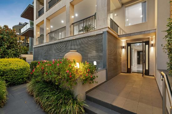 1/225 East Terrace, Adelaide, SA 5000