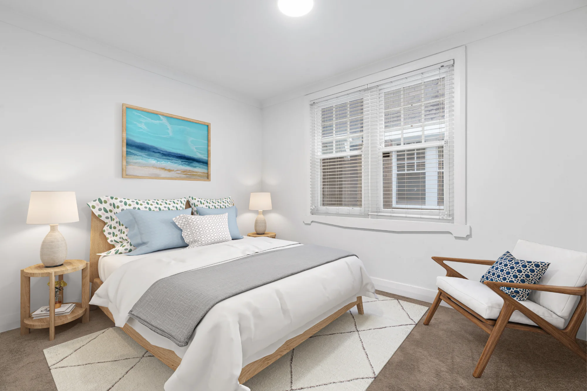 1/231 Avoca Street, Randwick, NSW 2031