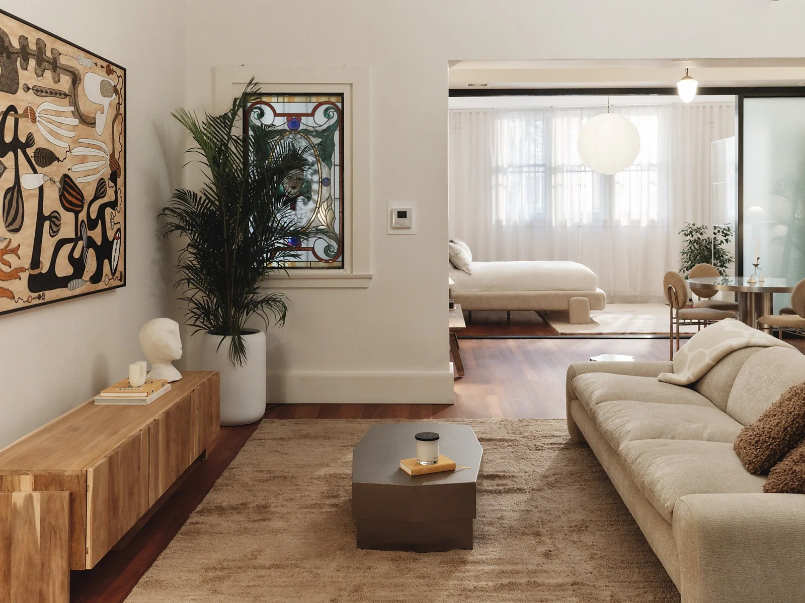 1 / 235 Darlinghurst Road, Darlinghurst, NSW 2010