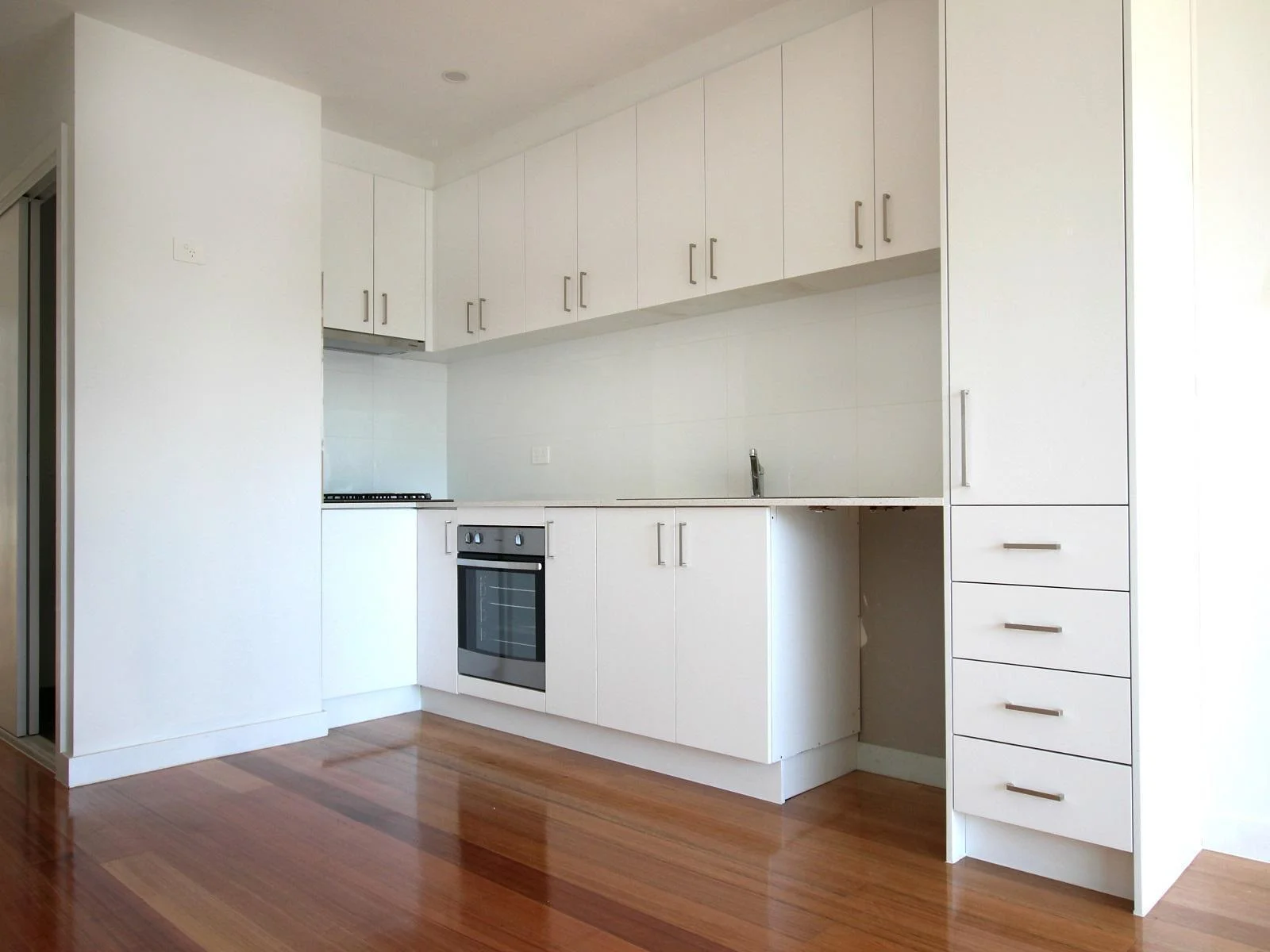 1/237 Johnston Street, Abbotsford, Vic 3067