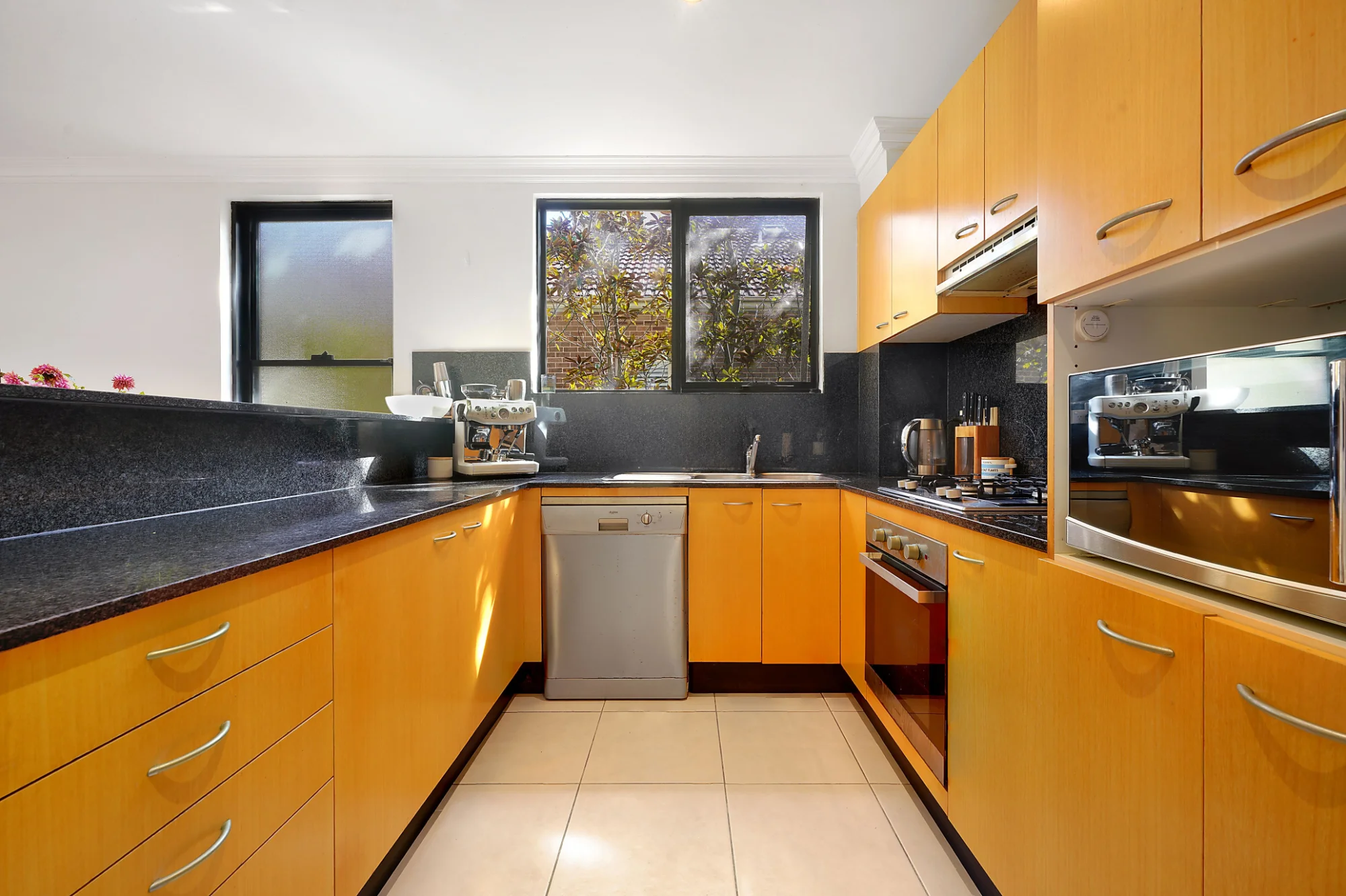 1/24-26 Imperial Avenue, Bondi NSW 2026