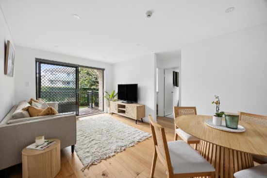 1/24 Fielding Street, Collaroy, NSW 2097