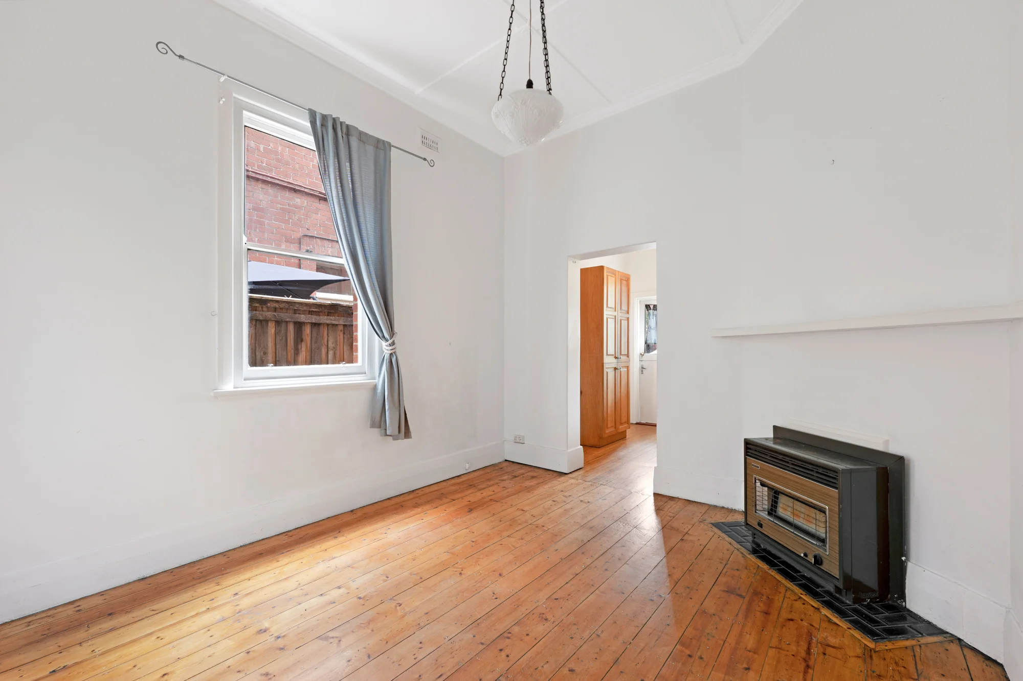 1/244 Beaconsfield Parade, Middle Park, Vic 3206