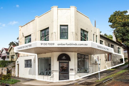 1/25-27 Curlewis Street, Bondi Beach, NSW 2026