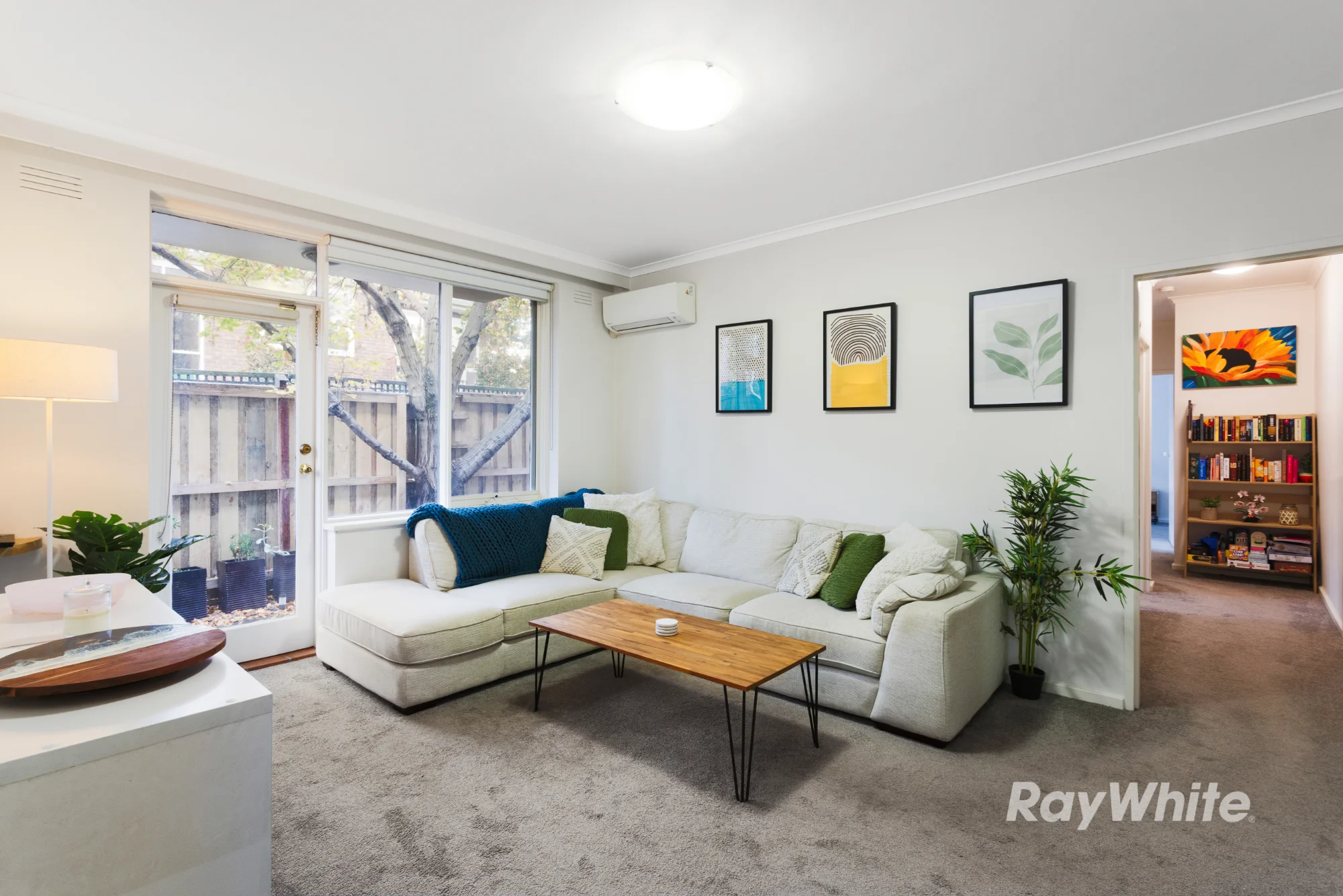 1/25 Holloway Street, Ormond, Vic 3204 1/25 Holloway Street, Ormond, Vic 3204