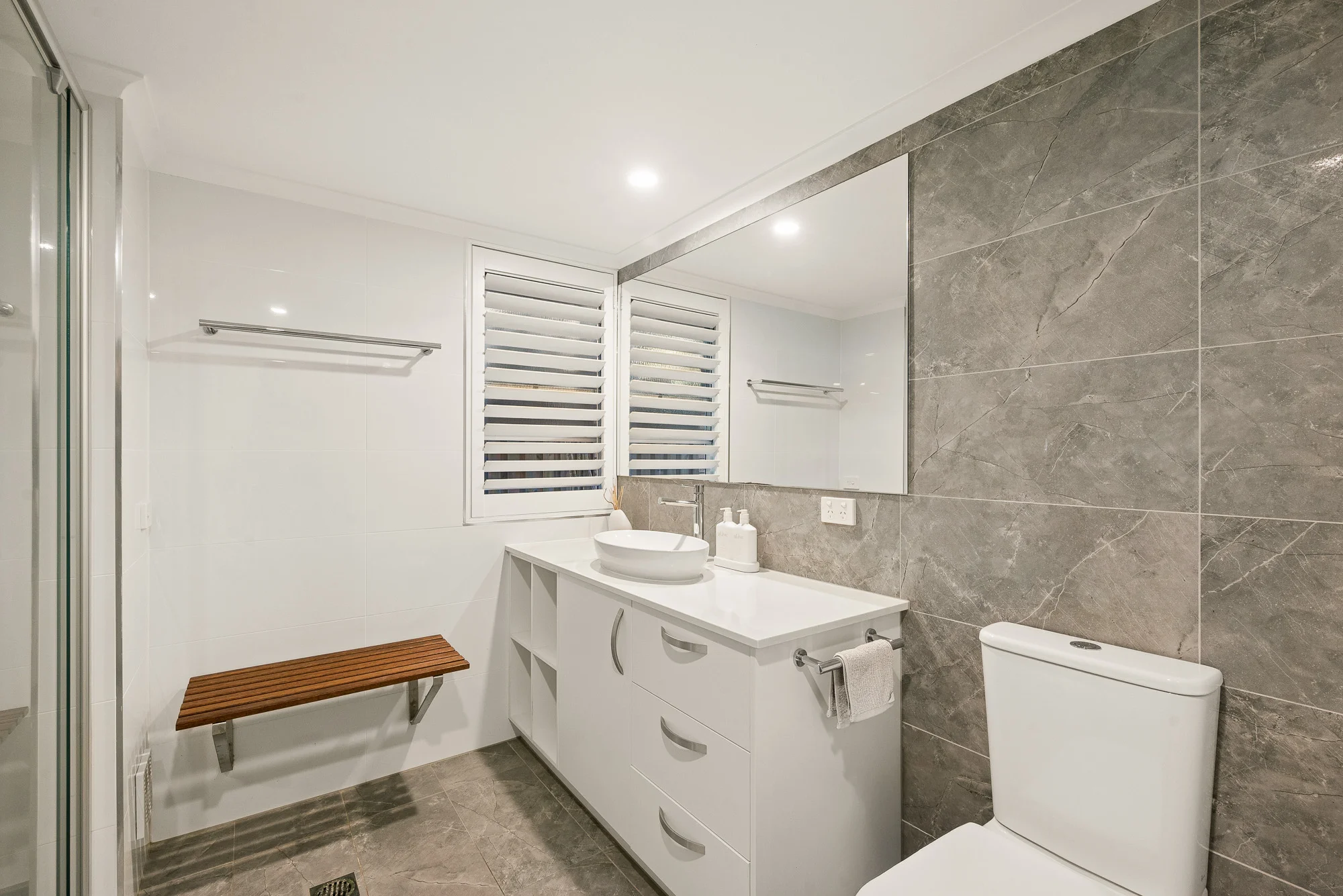 1/26 Malcolm Street, Hawthorne, Qld 4171