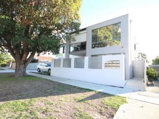 1/27 Cope Street, Midland, WA 6056