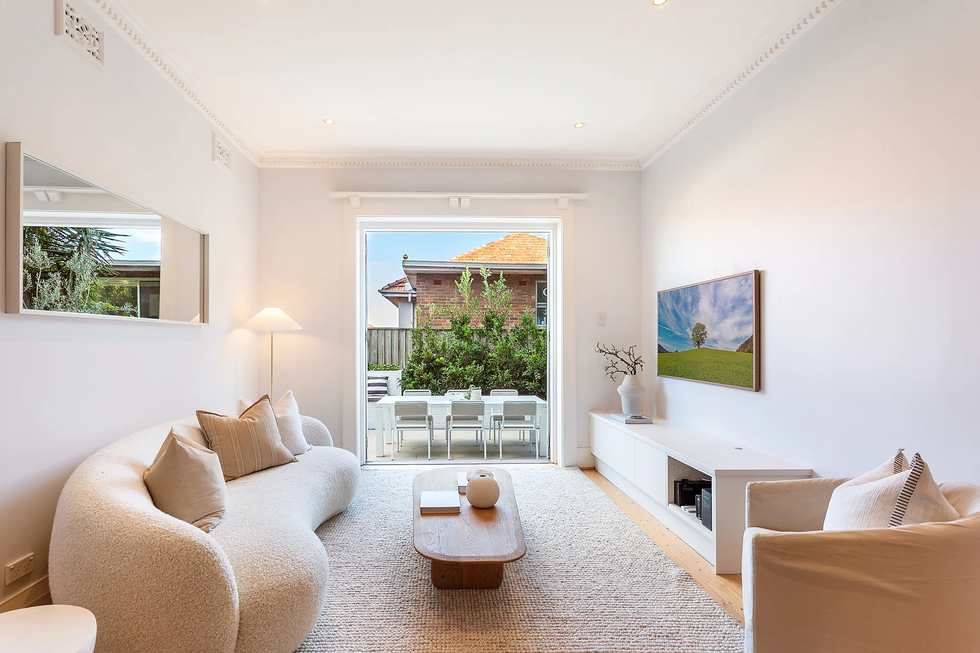 1/27 Moira Crescent, Coogee, NSW 2034