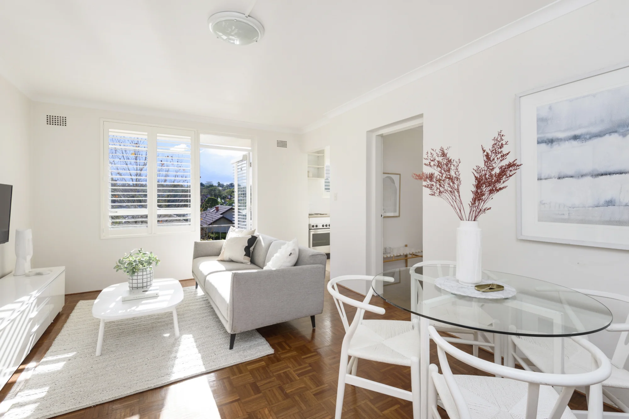 1/27 Somerset Street, Mosman, NSW 2088