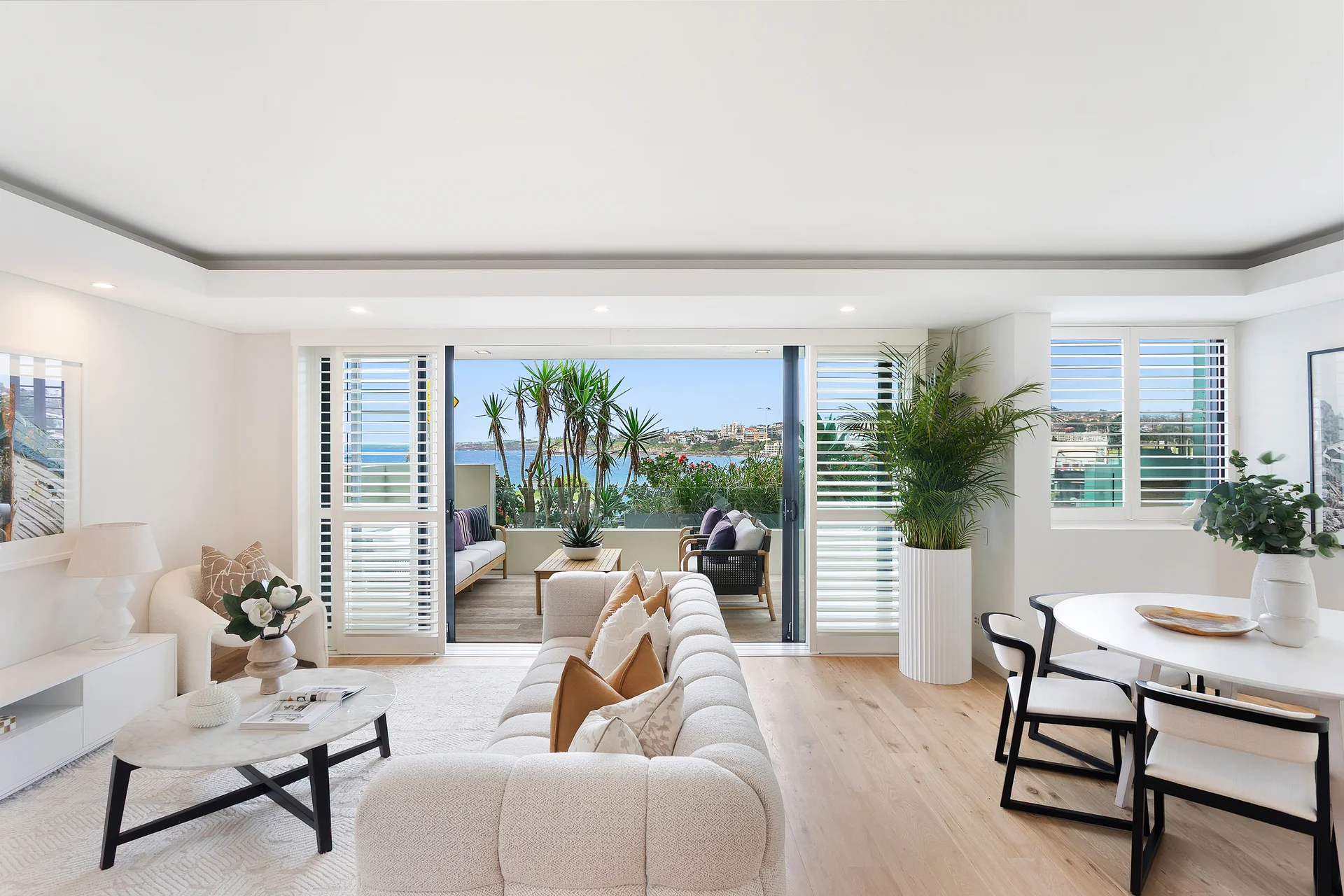 1/276 Campbell Parade, Bondi Beach, NSW 2026