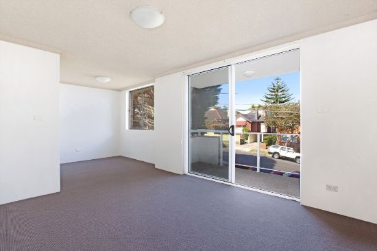 1/28 Beach Street, Coogee, NSW 2034