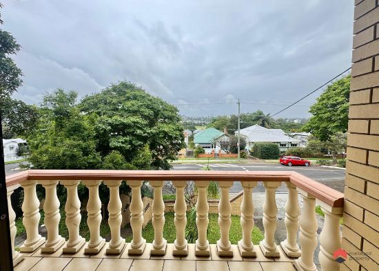 1/28 Bonython Street, Windsor, Qld 4030