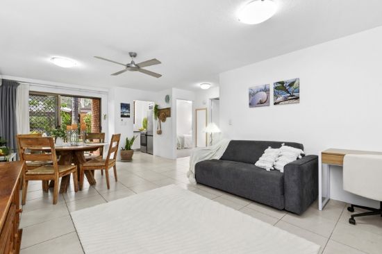 1/28 Fitzgerald Street, Coffs Harbour, NSW 2450