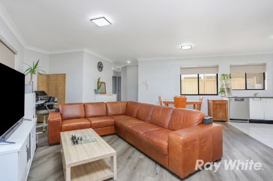 1/285 Merrylands Road, Merrylands, NSW 2160
