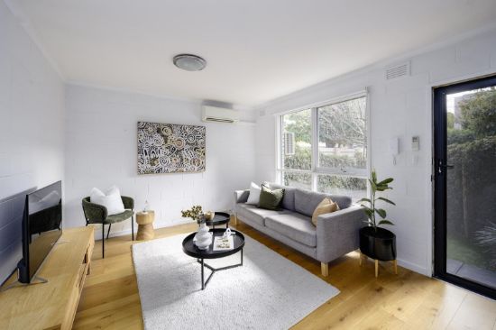 1/291 Heidelberg Road, Northcote, Vic 3070
