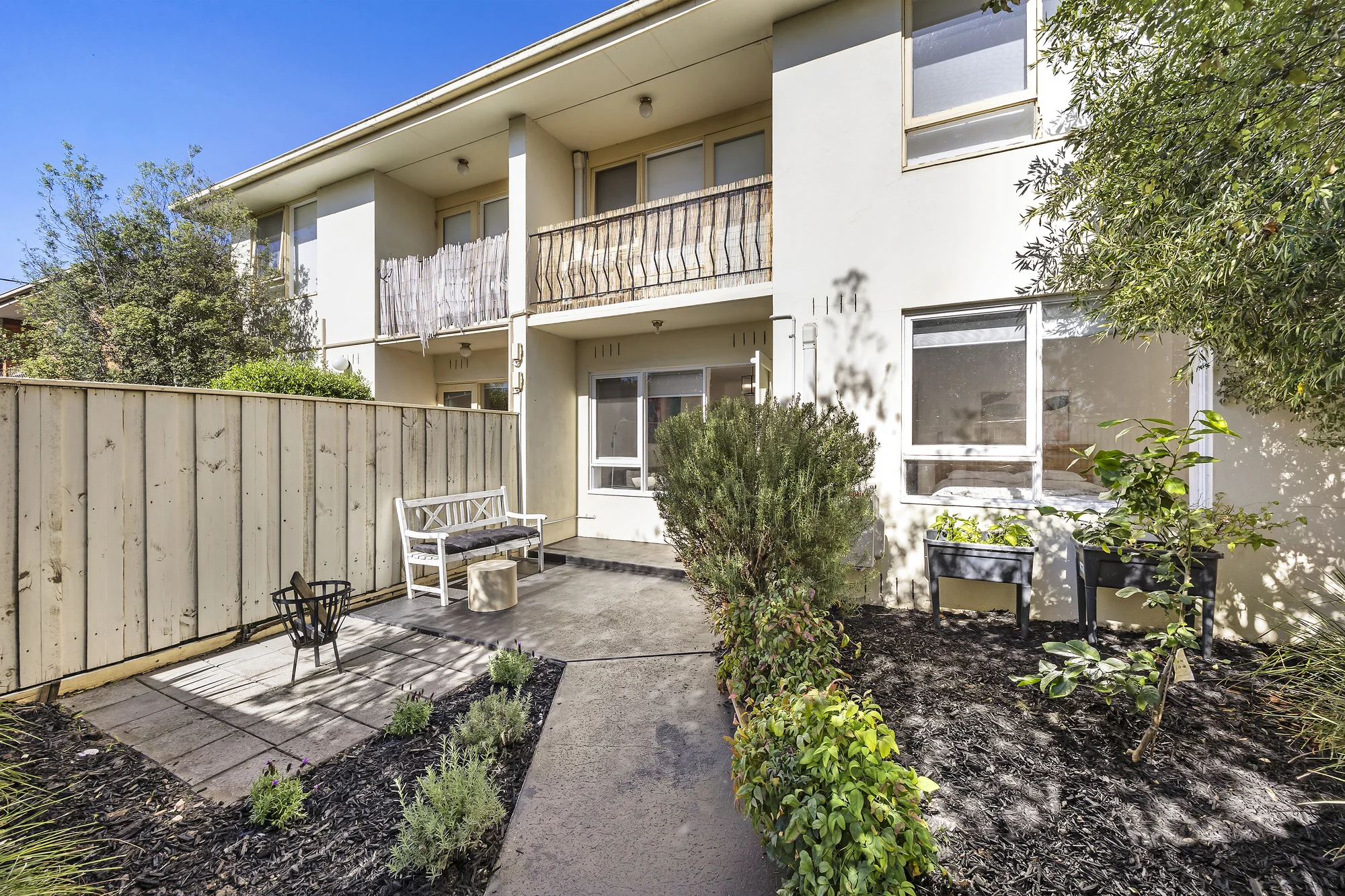 1/2A Thomson Avenue, Murrumbeena, Vic 3163