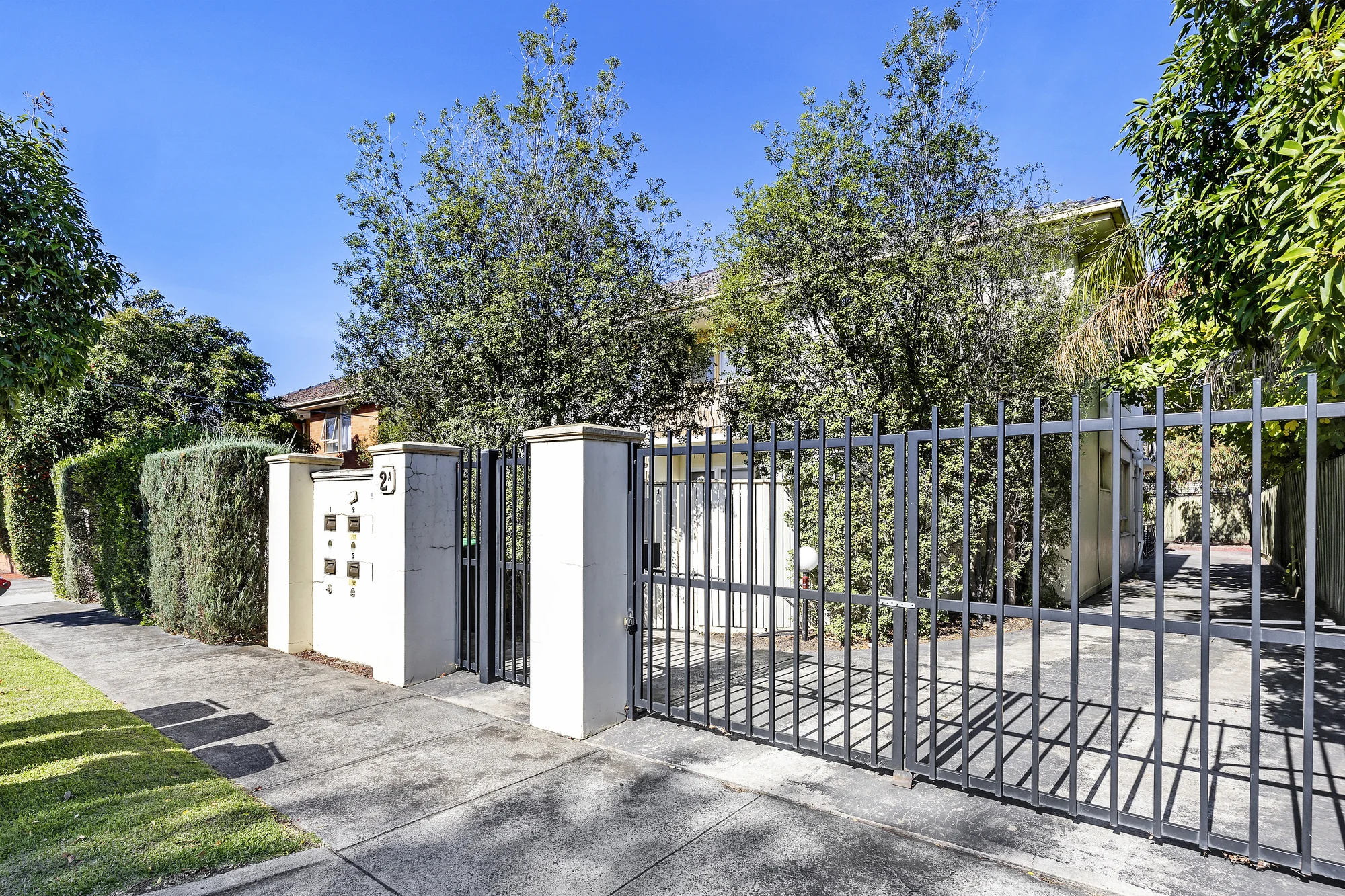 1/2A Thomson Avenue, Murrumbeena, Vic 3163